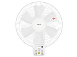 YWX-AD30
