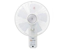 YWX-K302