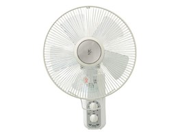 YWT-K302