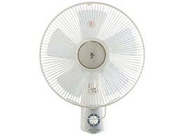 YWS-J302
