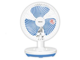 YDT-F181(WA) [zCgu[]