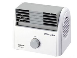 YDS-J144(WH) [zCgO[]