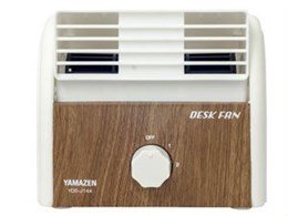 YDS-J144(WM) [zCgؖ]