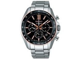 �u���C�c SDGZ012