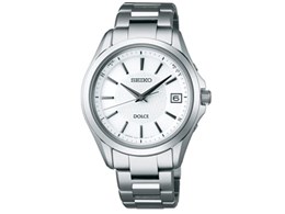 h`F&GNZ[k \[[dgv SADZ175