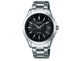 h`F&GNZ[k \[[dgv SADZ177