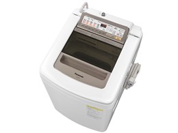nafw80の通販・価格比較 - 価格.com