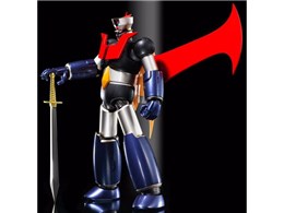 X[p[{bg }WK[Z`Sdグ`