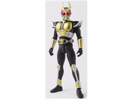 S.H.tBMA[c ʃC_[AMg OhtH[