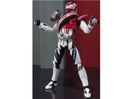 S.H.tBMA[c ʃC_[hCu ^Cvfbhq[g