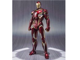 S.H.tBMA[c ACA} }[N45