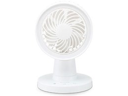 siroca SDF-128WH [Z~bNzCg]