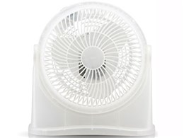 plus more MO-F001-WH [zCg]