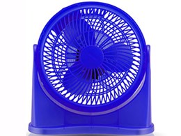 plus more MO-F001-BL [�u���[]