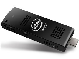Diginnos Compute Stick K/05314-08a