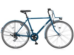 MarkRosa HORIZONTAL M77DT5 [T.XeB[u[]