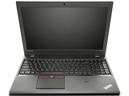 ThinkPad T550 20CK000NJP