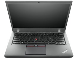 ThinkPad T450 20BV001LJP