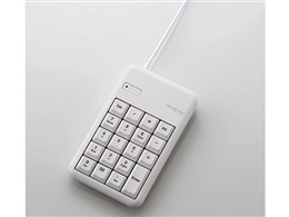 TK-TCM013WH [�z���C�g]
