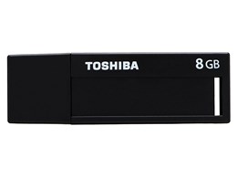 TransMemory TNU-C008GK [8GB]