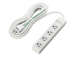 T-T01-3450WH/RS