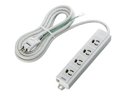 T-T06-3430LG/RS