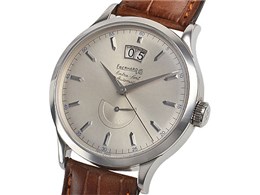 GNXgtHg OfCg U[uh}VF 41136.1 uEU[xg