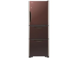 日立冷蔵庫 265」の人気商品一覧 | 安い商品を通販サイトから