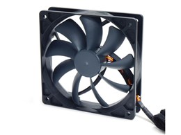12DB PWM SY1225DB12M-P