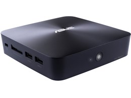 VivoMini UN42 UN42-M064Y