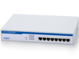 LAN-GSW08ES8M3A [zCg]