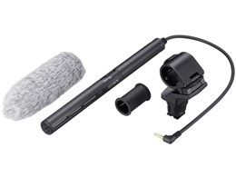 ECM-CG50」の人気商品一覧 | 安い商品を通販サイトから探す