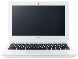 Chromebook CB3-111-H12M