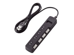T-K6A-2425BK [ubN]