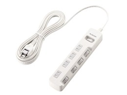 T-K8A-2450WH [�z���C�g]