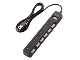 T-K8A-2625BK [ubN]