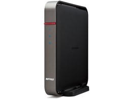 AirStation HighPower Giga WZR-1750DHP2/NBD