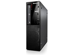 ThinkCentre E73 Small 10AU00JMJP