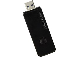 GW-900D-BK [ubN]