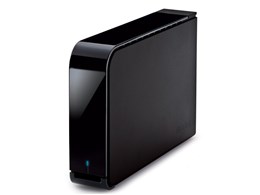 バッファロー HD-LX6.0U3D 価格比較 - 価格.com