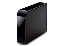 バッファロー HD-LX4.0U3D 価格比較 - 価格.com