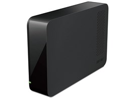 HD-LL3.0U3-BKD [ubN]