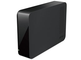 DriveStation HD-LC4.0U3-BKD [ubN]
