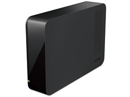 DriveStation HD-LC2.0U3-BKD [ubN]