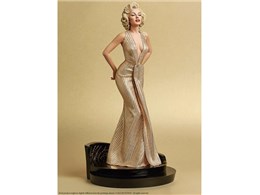 �a�m�͋��������D�� �n�C�u���b�h�^�C�v�F���[�����C�E���[(�}�������E�������[)