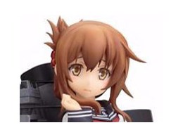 �͑����ꂭ����� -�͂���- �d -�A�j��ver.-