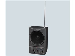 ER-19F