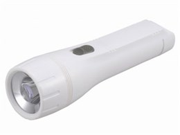 LED-K107M