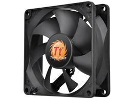 Pure 8 CL-F010-PL08BL-A