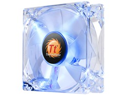 Pure 8 LED Blue CL-F029-PL08BU-A [u[]